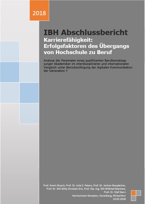 https://www.bodenseehochschule.org/wp-content/uploads/2019/03/IBH-Projekt-Karrieref%C3%A4higkeit_Abschlussbericht.pdf 